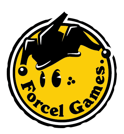 LogoForcel
